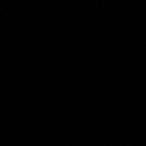 Meet your Posher, Macy